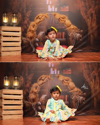 AM Photography AM Photography