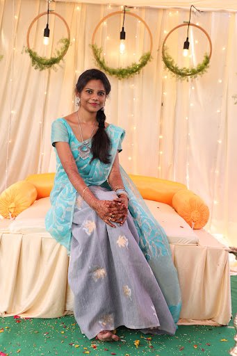 KG Photo Studio KG Photo Studio