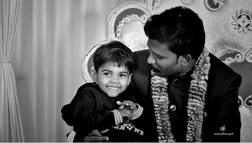 Navin photo park (Best Wedding|Candid Photography|Helicam Shoot|Outdoor Photoshoot in trichy) Navin photo park (Best Wedding|Candid Photography|Helicam Shoot|Outdoor Photoshoot in trichy)