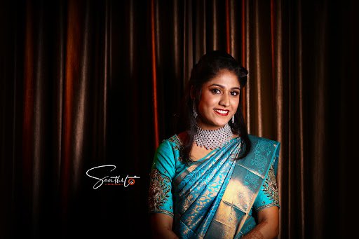 Senthil photography Senthil photography