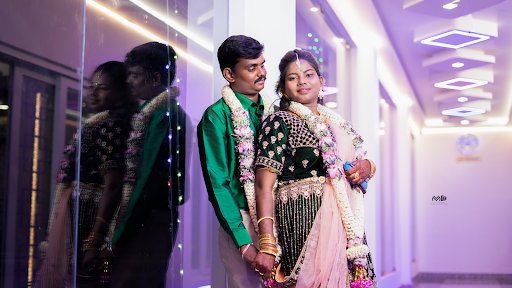 mitthun mv photography trichy