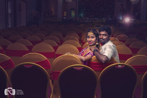 Vinan picture factory wedding photography in Trichy Best baby photography in Trichy kids and maternity photographers Trichy