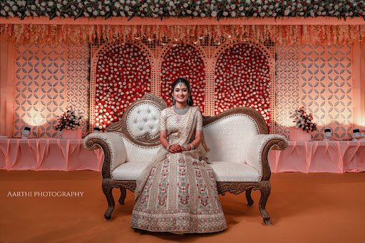 Aarthi Photography Aarthi Photography