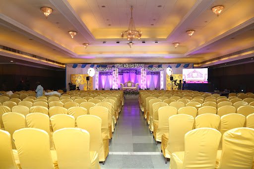 MARIYA DIGITAL PHOTO STUDIO