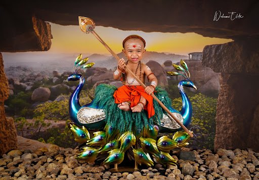 Welcome Elite Studio Welcome Elite Studio