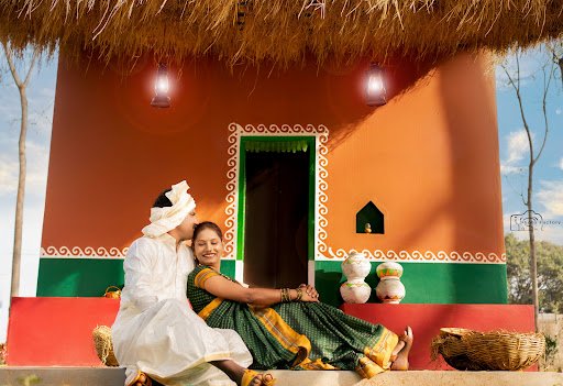 Studio by Yash photo factory Studio by Yash photo factory