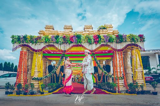 Wed pix photography Wed pix photography