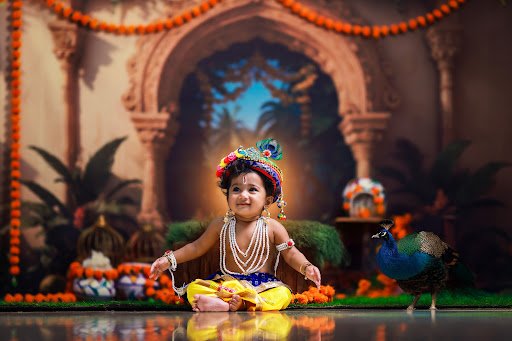 ADD Photography | NewBorn Photography & CakeSmash | Wedding Photography | Kids PhotoShoots | Indoor & Outdoor Shoots