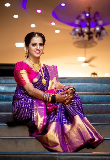 Camworks Photography | Studio | Wedding Photography | Digital painting | New Born Baby shoot | Frames | commercial Camworks Photography | Studio | Wedding Photography | Digital painting | New Born Baby shoot | Frames | commercial