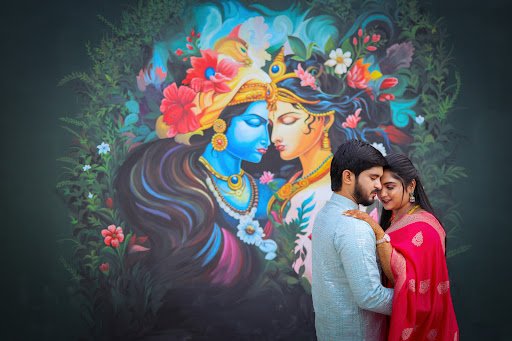 Himmu's photography |best wedding photography |new born | maternity |tirupati Himmu's photography |best wedding photography |new born | maternity |tirupati