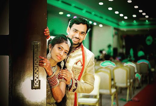 LOKESH PHOTOGRAPHY ( Artswar photography) LOKESH PHOTOGRAPHY ( Artswar photography)