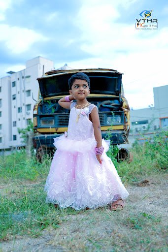 VTHR PIC Wedding Photography in Tirupati VTHR PIC Wedding Photography in Tirupati