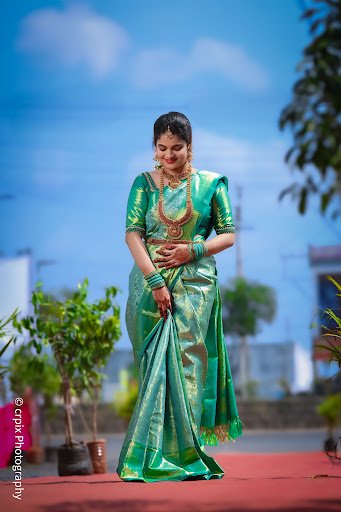 CR Pix Photography || Wedding Photography || Cinematography || Candid Photography || Best Photography