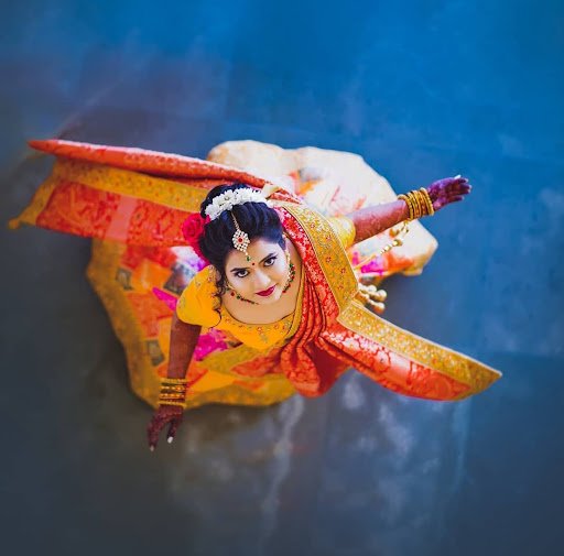 Fashion photography||wedding photography||candid photography|| 'wedding planner'||cinematography