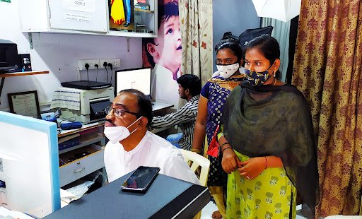 Raghu Photo Art Raghu Photo Art