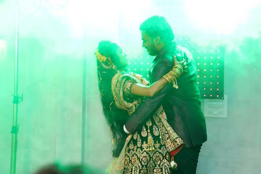 TRENDY MEMORIES TRENDY MEMORIES