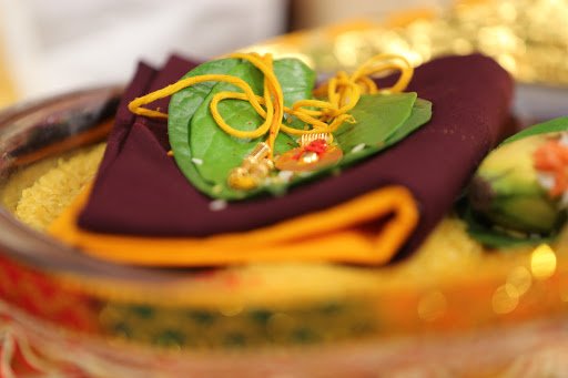 PHOTO JUNCTION STUDIO