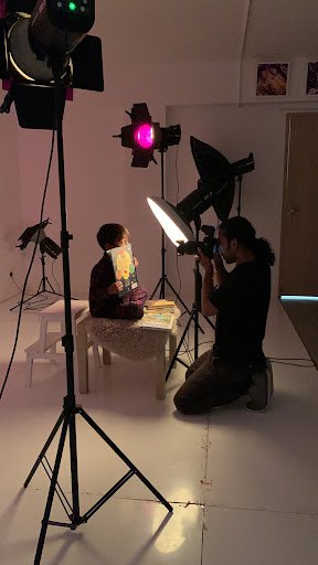 Venture Studios Venture Studios