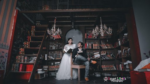 Smart Look Photography OFFICE Smart Look Photography OFFICE