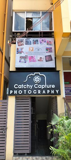 Catchy Capture Photography | Toddler Trails with Dheena Catchy Capture Photography | Toddler Trails with Dheena