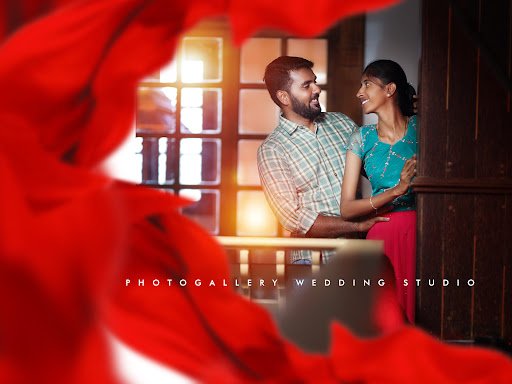 Photo Gallery Wedding Studio Photo Gallery Wedding Studio