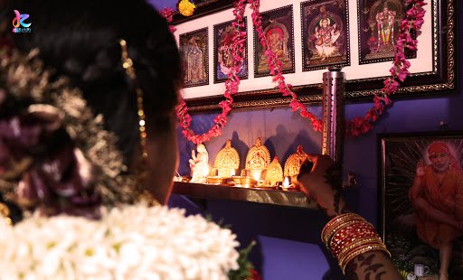 KathiR's Studio KathiR's Studio