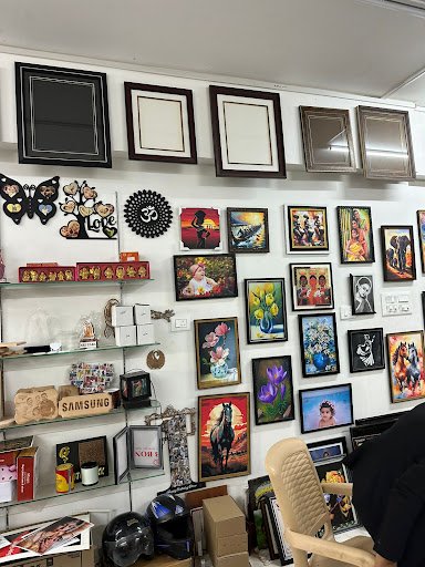 Photo Parkk Photo Parkk