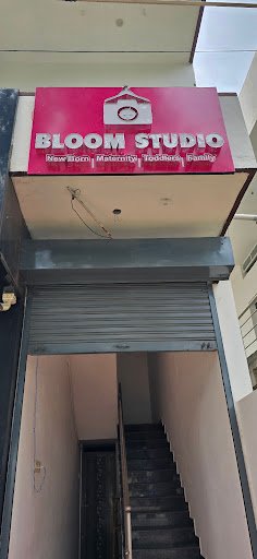 Bloom studio tiruppur Bloom studio tiruppur