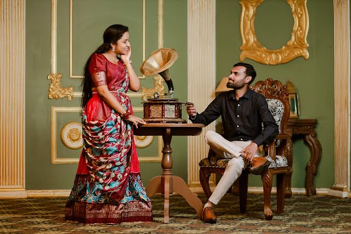 Don't Blink Studioz Tiruppur | Premium Newborns, Toddlers, Weddings, Corporates Photography & Videography Don't Blink Studioz Tiruppur | Premium Newborns, Toddlers, Weddings, Corporates Photography & Videography