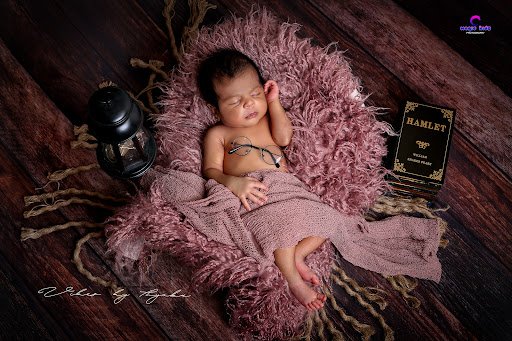 Clickings Digital Studio