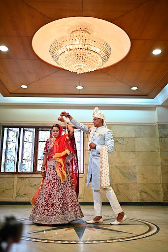 Royal Studio Photography & Videography