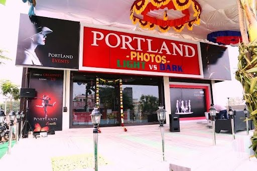 Portland photos Portland photos