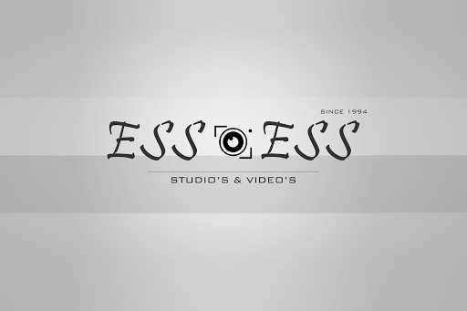 Ess Ess Studios And Videos
