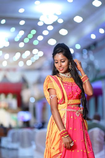 S.K Photo Studio & Lab S.K Photo Studio & Lab