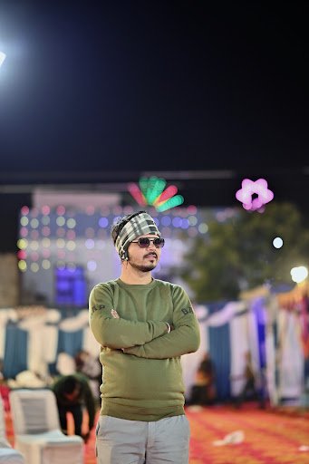 Hemraj photo graphy Hemraj photo graphy