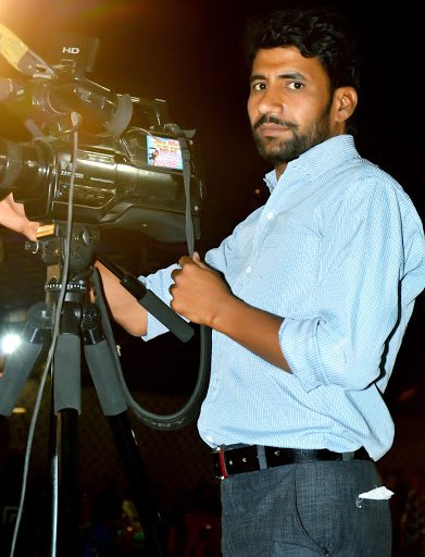 Mubarak digital photo studio & videography mixing center tonk