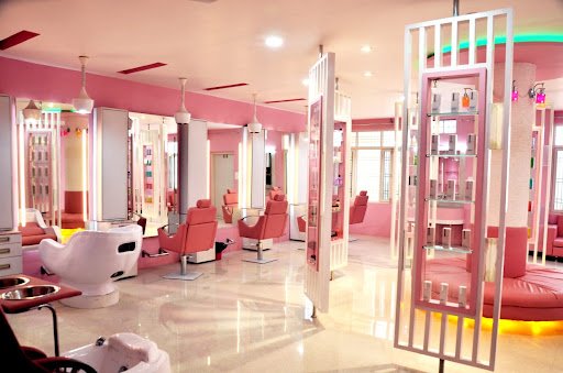 Style&Shades Style&Shades