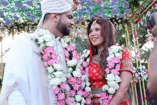 Ganpati PhotoS Ganpati PhotoS