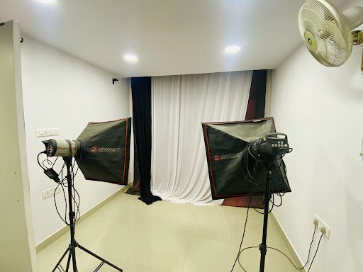 Unique Photography Bengaluru Unique Photography Bengaluru