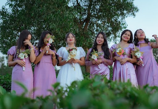 B&D STUDIO B&D STUDIO