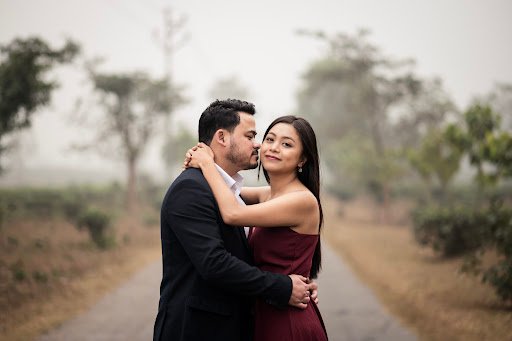 Jonijong Records Jonijong Records