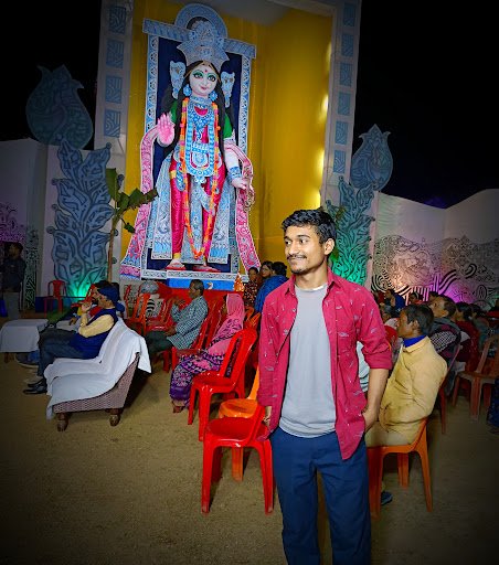 Tech Tripura Vlog House Tech Tripura Vlog House