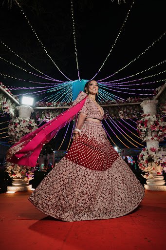 Weddingsouls.in Weddingsouls.in