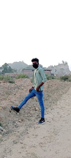 Studio Mukta Studio Mukta