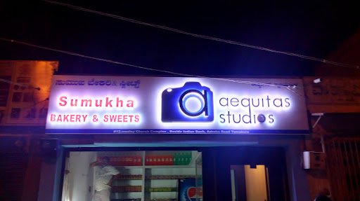 Aequitas Studios - Candid, Pre-Wedding | Digital Marketing | Corporate Ads | Graphic Design Aequitas Studios - Candid, Pre-Wedding | Digital Marketing | Corporate Ads | Graphic Design