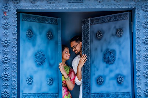 Ranjith photography | Events Ranjith photography | Events