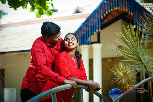 H K Photo Gallery H K Photo Gallery