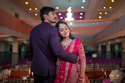 S.V. Digital Studio & Video Mixing and Event organiser