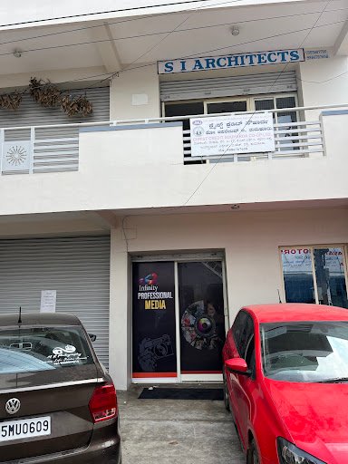 M R Photography M R Photography