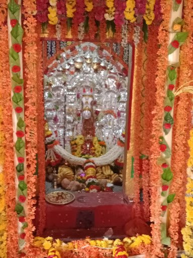 Pooja Photo & Video Pooja Photo & Video